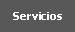 Servicios y m&aacute;s.