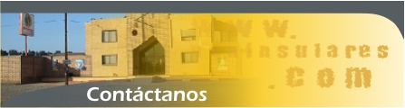 Cont&aacute;ctenos un agente de ventas espera su llamada.