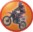 Visita Peninsulares Team y conoce los diversos eventos en los que hemos participado.