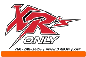 Visita Xr&acute;s Only